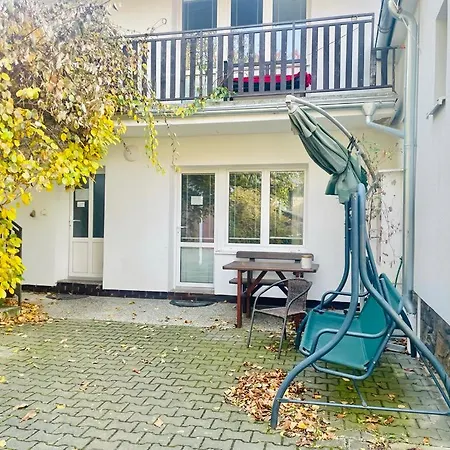 招待所 Penzion Fontana Náměšť nad Oslavou