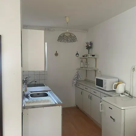 Penzion Fontana 3* Náměšť nad Oslavou